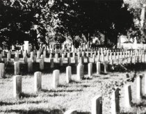 305 E. Boscawen Street